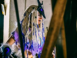 Events, Konzerte &raquo; Das Röhm